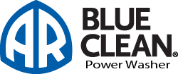 AR Blue Clean