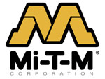 MiTM