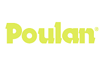Poulan