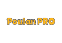 PoulanPro