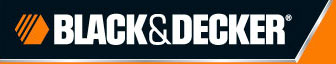 Black & Decker