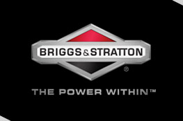 Briggs & Stratton