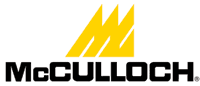 McCulloch