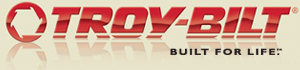 Troy-Bilt