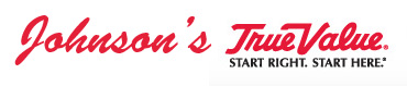 Johnson
